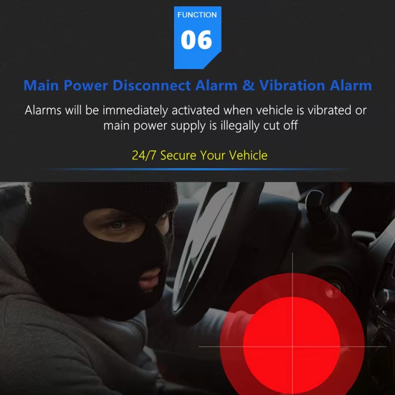 GPS Tracker dii di Bali